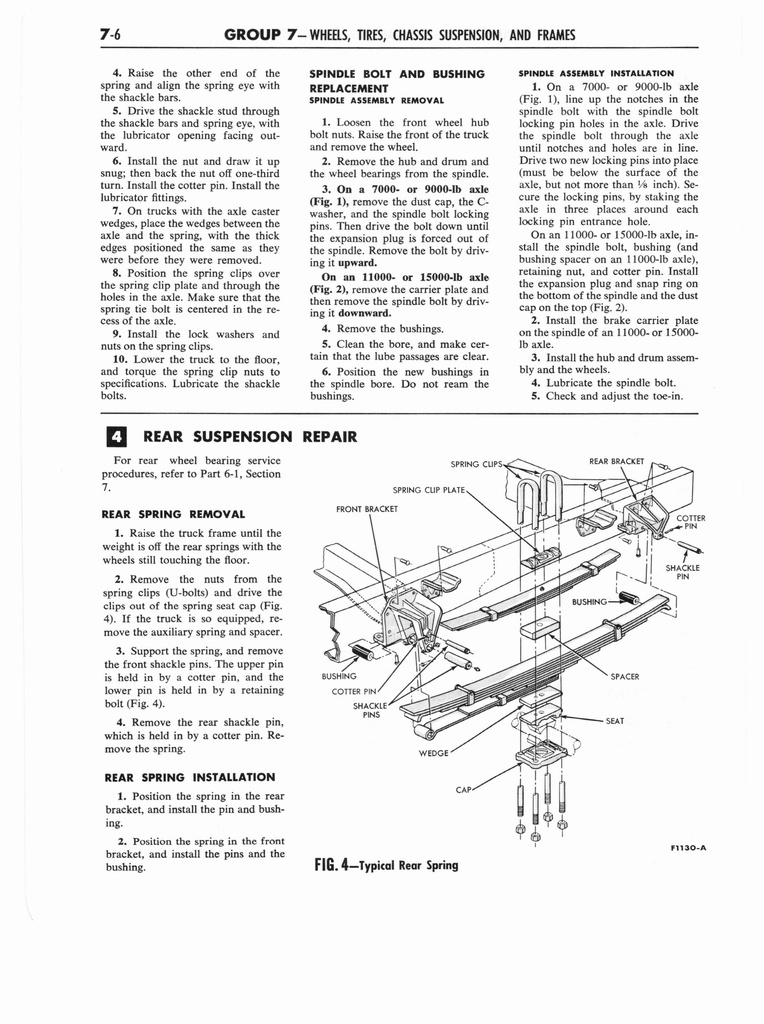 n_1960 Ford Truck 850-1100 Shop Manual 241.jpg